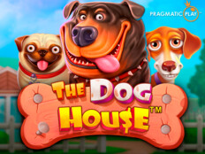 Izle house of dragon. Casino games bonus codes.80